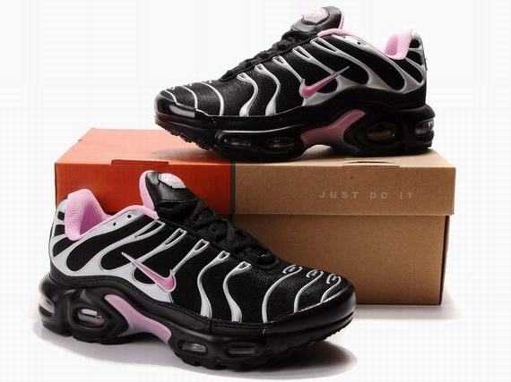 nike air max requin tn tn destock 2013.JPG